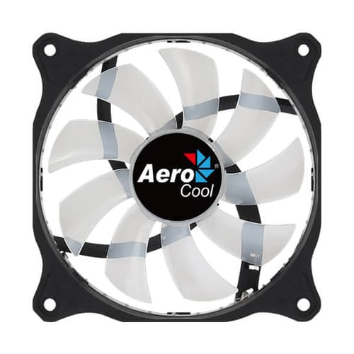 AeroCool Cosmo 12 FRGB